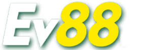 EV88E